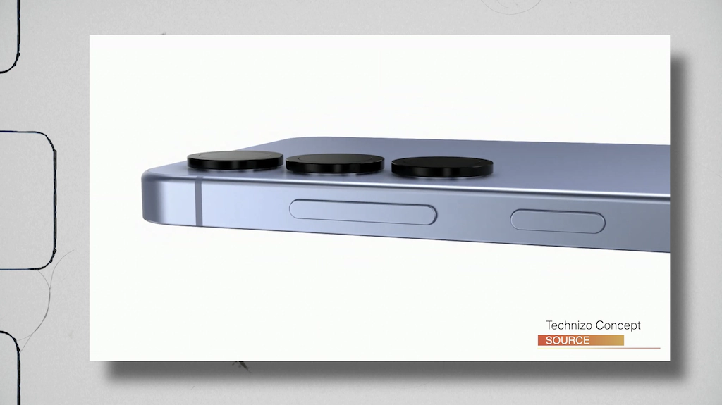 OnePlus 13 sprzedaje się jak szalony, a Samsung S25 odbiera wszelkie nadzieje